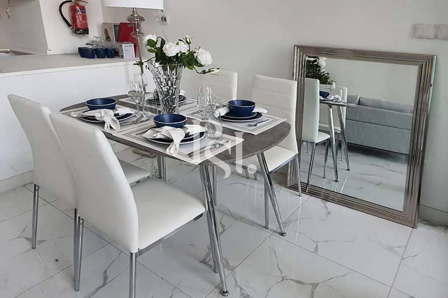 al-raha-beach-al-raha-loft-abud-dhabi-dining. JPG al-raha-beach-al-raha-loft-abud-dhabi-dining. JPG