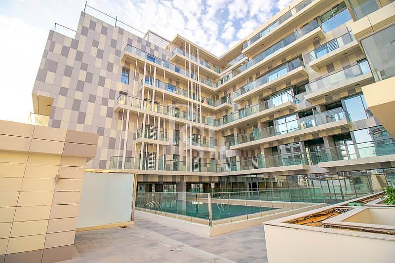 5 al-raha-beach-al-raha-loft-abu-dhabi-property-image (18). JPG