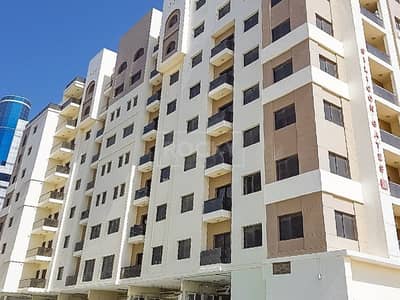 1 Bedroom Apartment | Closed kitchen | Silicon Gate 3 1 Bedroom Apartment | Closed kitchen | Silicon Gate 3