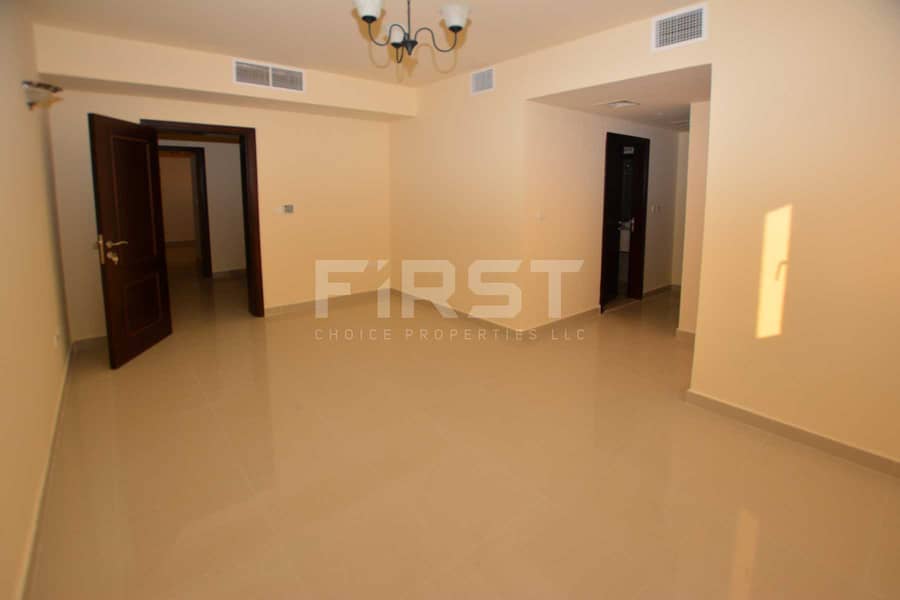 2 Internal Photo of 2 Bedroom Villa in Hydra Village Abu Dhabi UAE (28). jpg