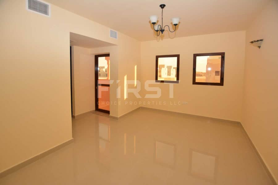 3 Internal Photo of 2 Bedroom Villa in Hydra Village Abu Dhabi UAE (26). jpg