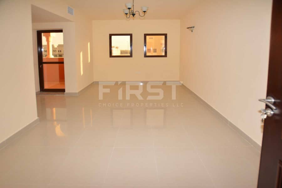 4 Internal Photo of 2 Bedroom Villa in Hydra Village Abu Dhabi UAE (24). jpg