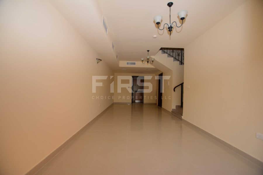 5 Internal Photo of 2 Bedroom Villa in Hydra Village Abu Dhabi UAE (3). jpg