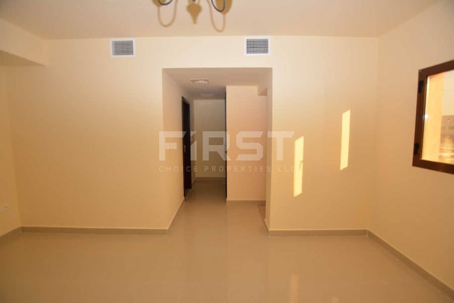 6 Internal Photo of 2 Bedroom Villa in Hydra Village Abu Dhabi UAE (27). jpg