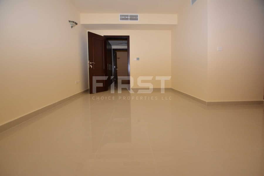 8 Internal Photo of 2 Bedroom Villa in Hydra Village Abu Dhabi UAE (29). jpg