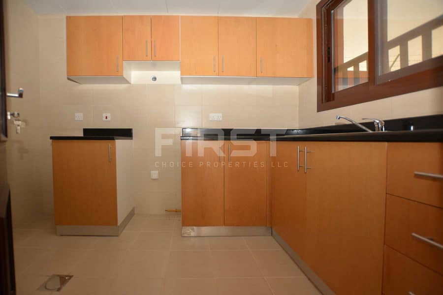 11 Internal Photo of 2 Bedroom Villa in Hydra Village Abu Dhabi UAE (9). jpg