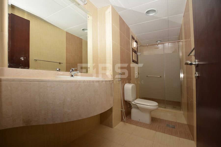 12 Internal Photo of 2 Bedroom Villa in Hydra Village Abu Dhabi UAE (20). jpg