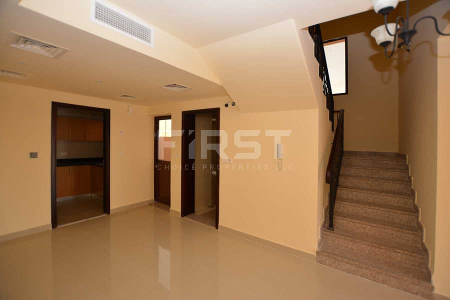 14 Internal Photo of 2 Bedroom Villa in Hydra Village Abu Dhabi UAE (13). jpg
