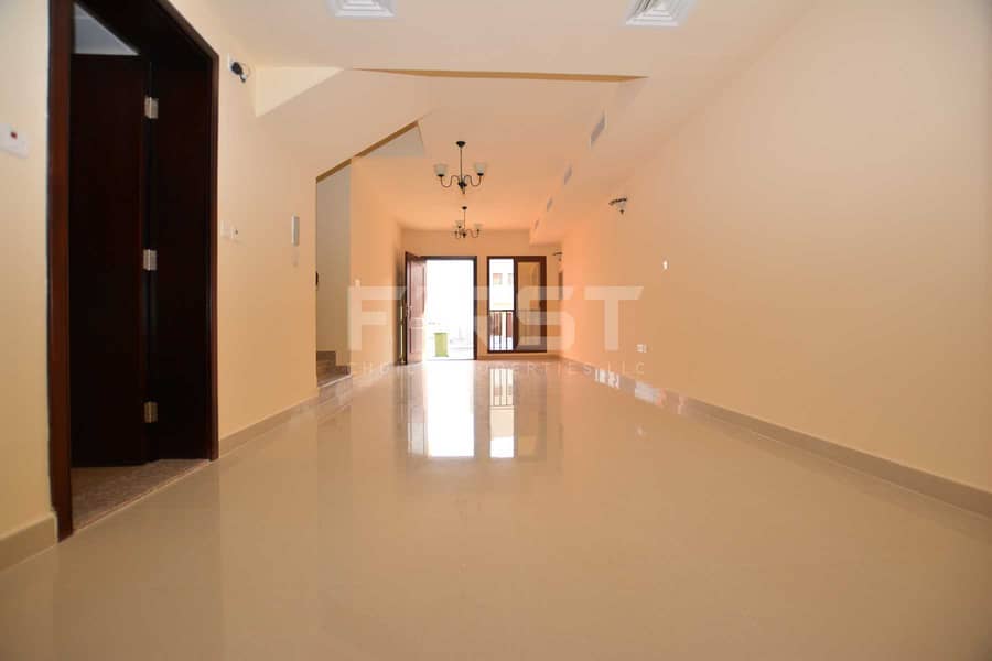 15 Internal Photo of 2 Bedroom Villa in Hydra Village Abu Dhabi UAE (7). jpg
