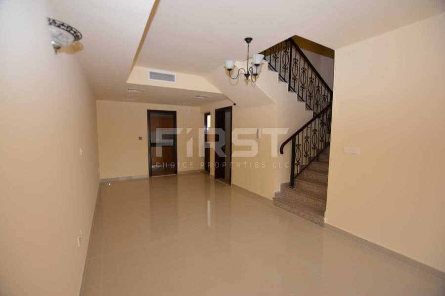 16 Internal Photo of 2 Bedroom Villa in Hydra Village Abu Dhabi UAE (6). jpg