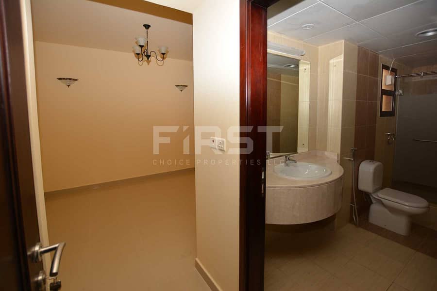 17 Internal Photo of 2 Bedroom Villa in Hydra Village Abu Dhabi UAE (17). jpg