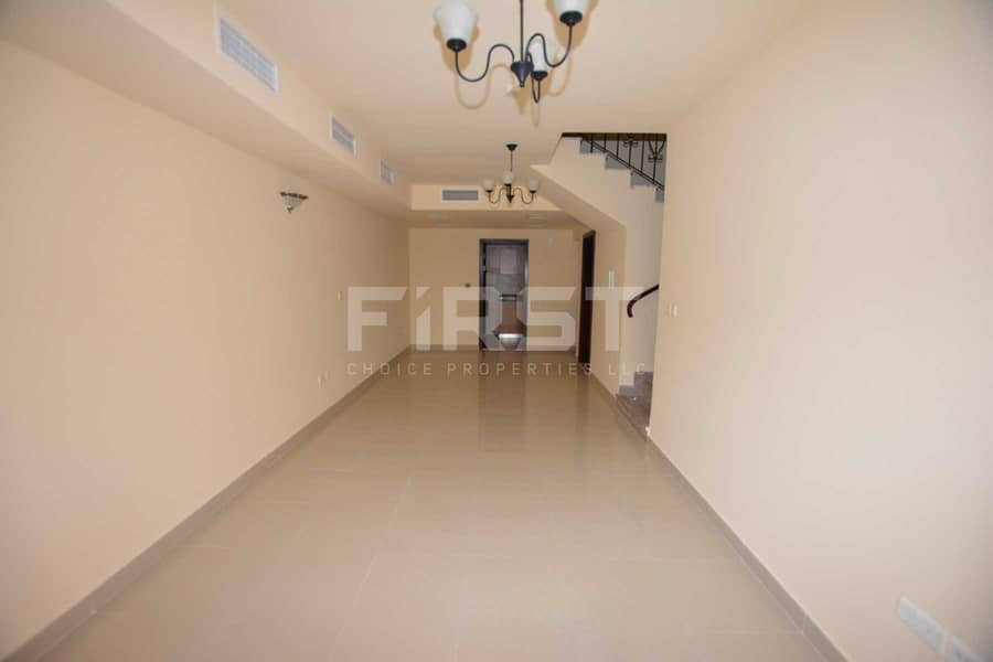 18 Internal Photo of 2 Bedroom Villa in Hydra Village Abu Dhabi UAE (4). jpg