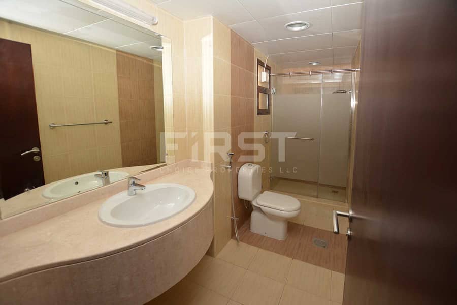 19 Internal Photo of 2 Bedroom Villa in Hydra Village Abu Dhabi UAE (19). jpg