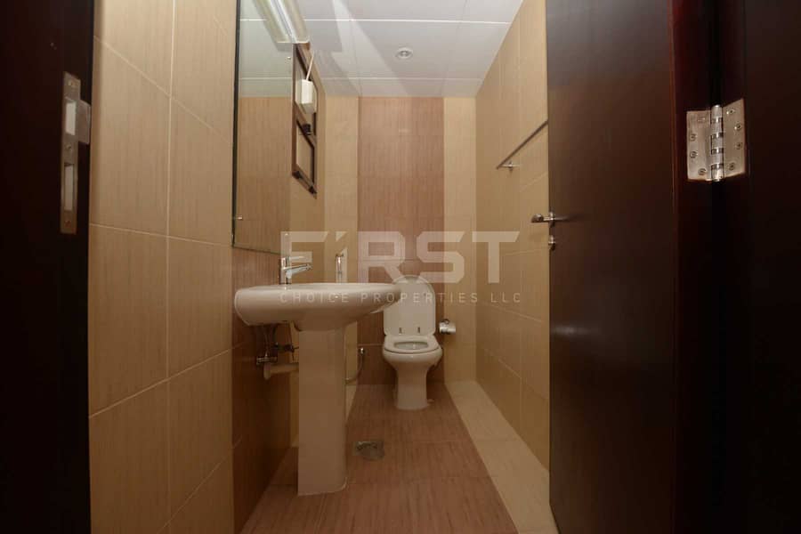22 Internal Photo of 2 Bedroom Villa in Hydra Village Abu Dhabi UAE (12). jpg
