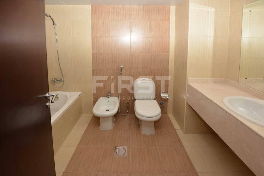 23 Internal Photo of 2 Bedroom Villa in Hydra Village Abu Dhabi UAE (31). jpg