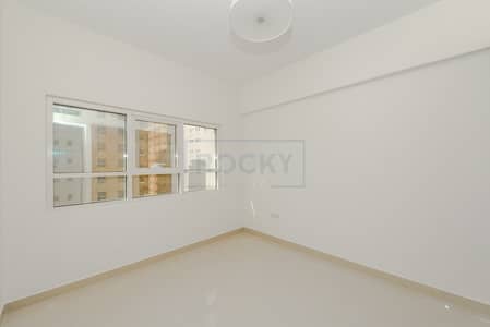2 Bedroom | Central Gas System & Gym | Near Pond Park | Al Nahda 2 Bedroom | Central Gas System & Gym | Near Pond Park | Al Nahda