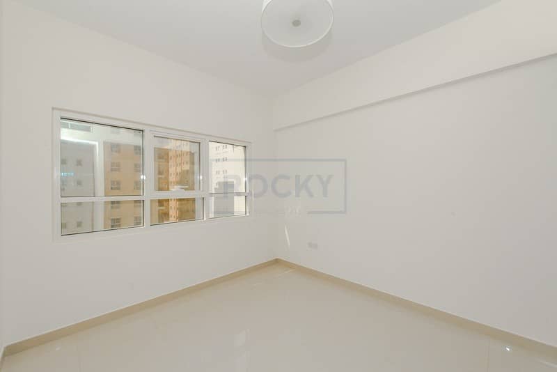 2 Bedroom | Central Gas System & Gym | Near Pond Park | Al Nahda 2 Bedroom | Central Gas System & Gym | Near Pond Park | Al Nahda