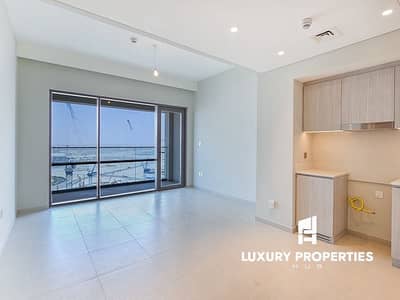 1 Bedroom Apartment for Sale in Dubai Creek Harbour, Dubai - WhatsApp Image 2023-10-13 at 15.55. 28. jpeg