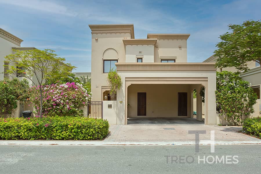 New to Market | Rare Layout | Viewable New to Market | Rare Layout | Viewable