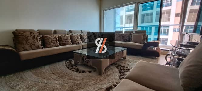 1 Bedroom Flat for Sale in Al Sawan, Ajman - 20231012_124820. jpg