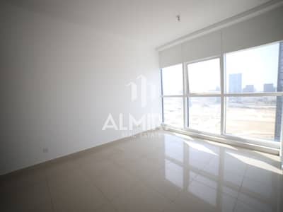 شقة 1 غرفة نوم للبيع في جزيرة الريم، أبوظبي - 11. png