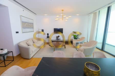 2 Bedroom Apartment for Sale in Al Reem Island, Abu Dhabi - 4U2A2787. jpg