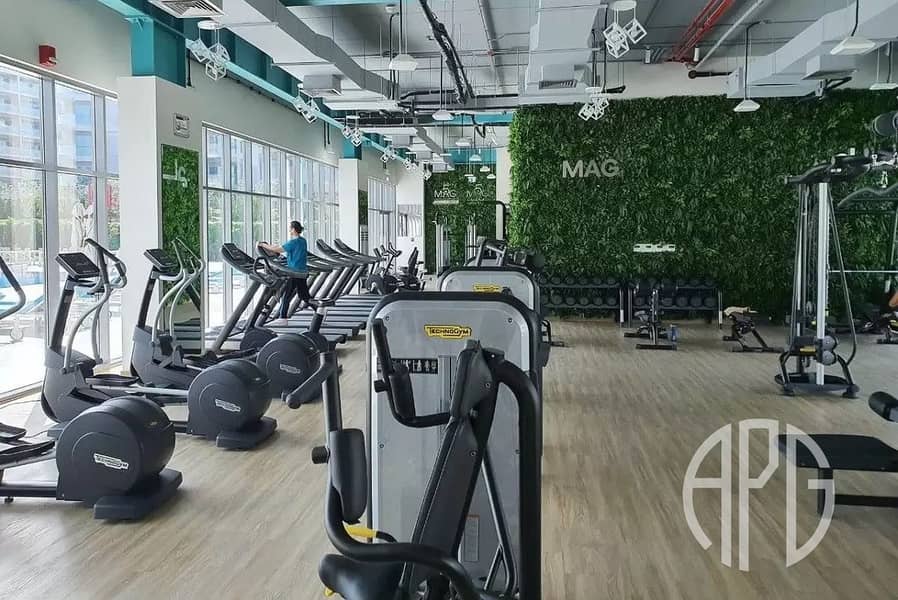 10 Gym. jpeg