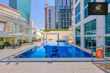 2 Bedroom Apartment for Rent in Business Bay, Dubai - 9af4ac07-0cff-4267-be21-1de8adb69c30. jpg
