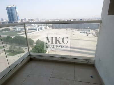 Stunning 1 Bedroom in Al Sufouh|Hot Deal Stunning 1 Bedroom in Al Sufouh|Hot Deal