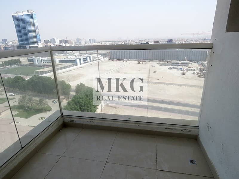 Stunning 1 Bedroom in Al Sufouh|Hot Deal Stunning 1 Bedroom in Al Sufouh|Hot Deal