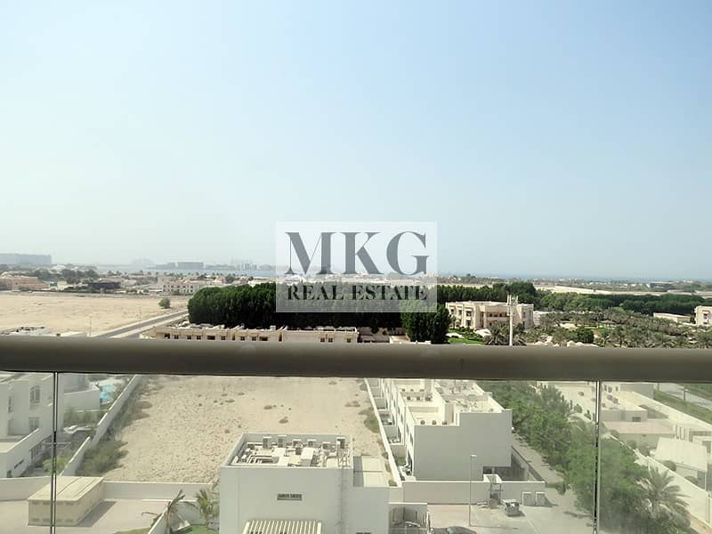 Huge 2 BR in Al Sufouh | One Month Free! Huge 2 BR in Al Sufouh | One Month Free!
