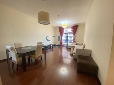 2 Bedroom Flat for Sale in Jumeirah Lake Towers (JLT), Dubai - WhatsApp Image 2023-10-11 at 1.06. 33 PM (7). jpeg