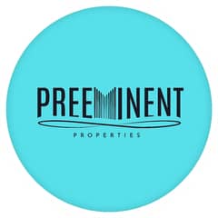 Preeminent