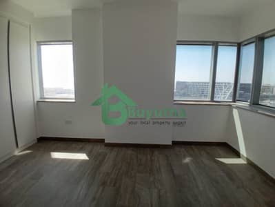 2 Bedroom Apartment for Rent in Al Bateen, Abu Dhabi - Amazing Apartment | 2BR +Maid | Dream Destination