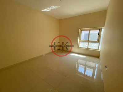 3 Bedroom Apartment for Rent in Asharij, Al Ain - IMG_0929. JPG