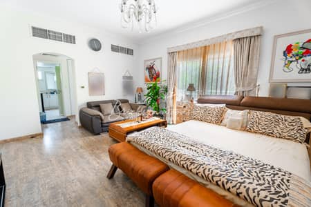 فیلا 4 غرف نوم للبيع في السهول، دبي - WhatsApp Image 2023-09-26 at 3.14. 21 PM-2. jpeg