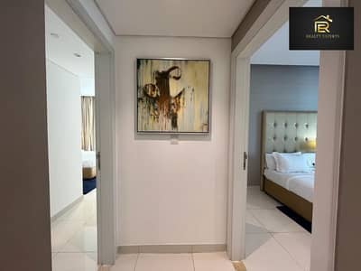 2 Bedroom Apartment for Rent in Business Bay, Dubai - 41. jpg