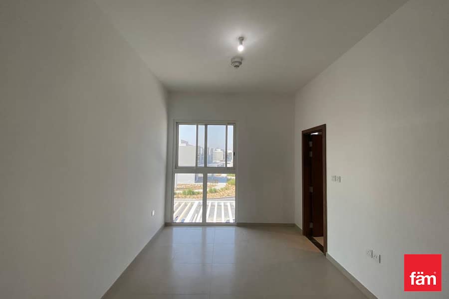 Type B | Vacant Soon | Close to Pool | Middle Unit Type B | Vacant Soon | Close to Pool | Middle Unit