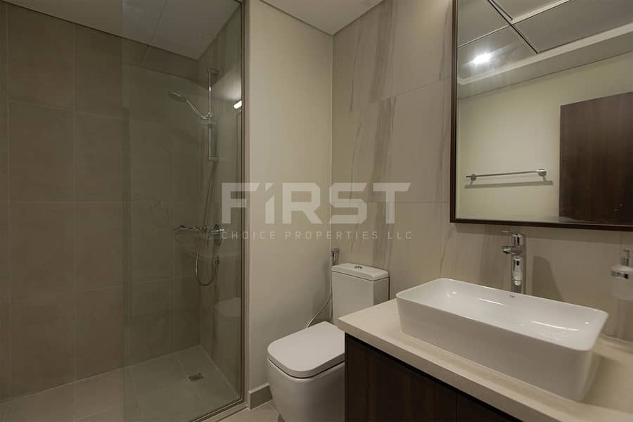8 Internal Photo of 1 Bedroom Apartment in Reflection Shams Abu Dhabi Al Reem Island Abu Dhabi UAE (17). jpg