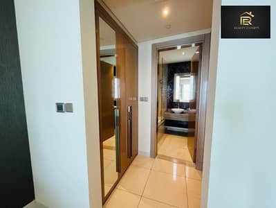 3 Cпальни Апартамент в аренду в Бизнес Бей, Дубай - WhatsApp Image 2023-07-31 at 11.31. 47 AM. jpeg