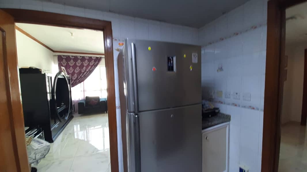 44 WhatsApp Image 2023-10-12 at 12.43. 54 PM (2). jpeg
