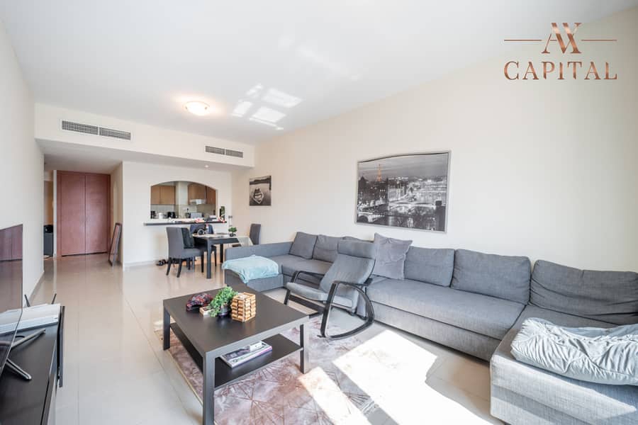 位于朱美拉湖塔 (JLT),JLT E区,环球湖景大厦 4 卧室的顶楼公寓 5000000 AED - 8045516 位于朱美拉湖塔 (JLT),JLT E区,环球湖景大厦 4 卧室的顶楼公寓 5000000 AED - 8045516