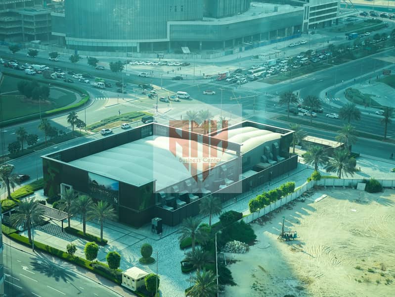 مکتب في ذا بايناري،الخليج التجاري 2000000 درهم - 6713720 مکتب في ذا بايناري،الخليج التجاري 2000000 درهم - 6713720