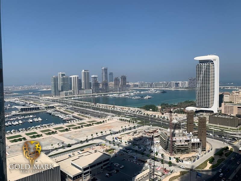 شقة في برج كيان،دبي مارينا 2 غرف 2299999 درهم - 8045710 شقة في برج كيان،دبي مارينا 2 غرف 2299999 درهم - 8045710