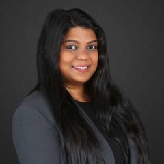 Reksha Devadasan Reksha Devadasan