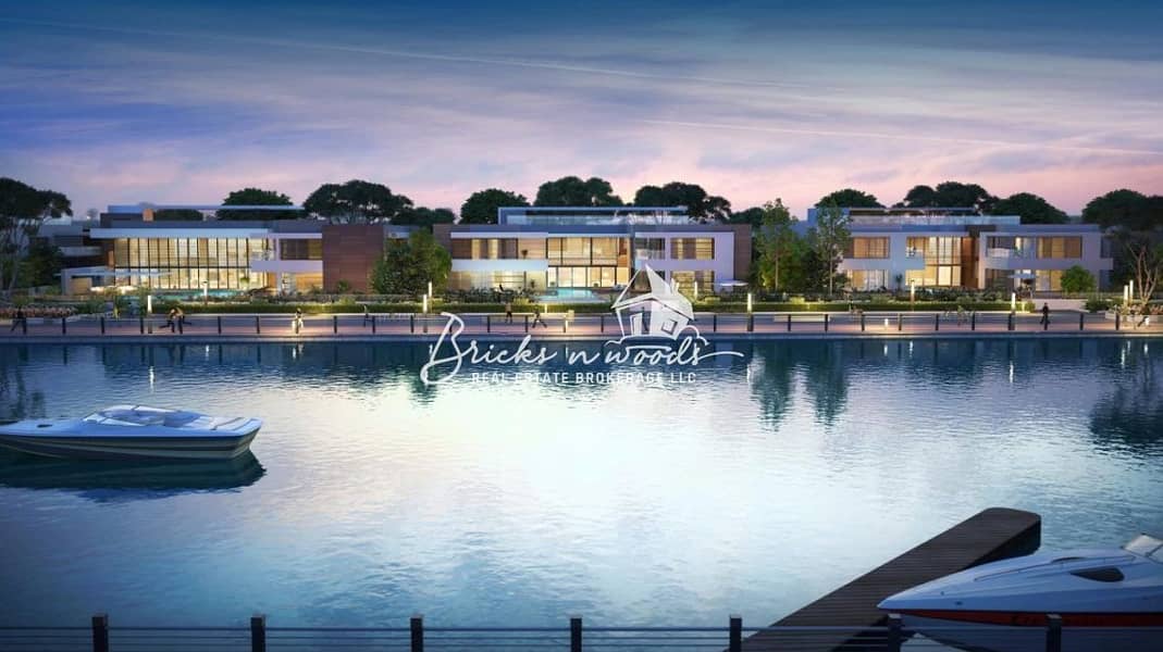 Lush Green Parks | Gated Community| Prime Location Lush Green Parks | Gated Community| Prime Location
