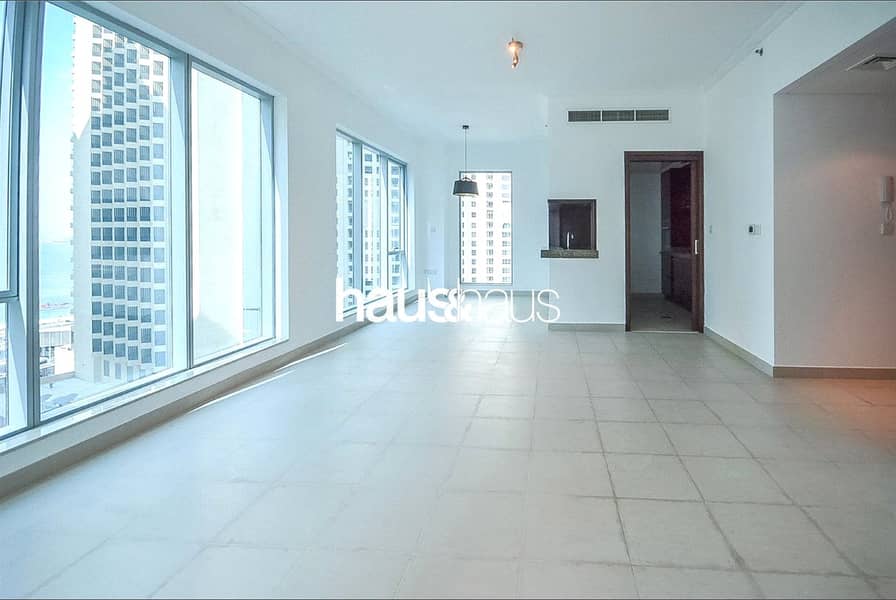High floor | Spacious | Incredibly light High floor | Spacious | Incredibly light