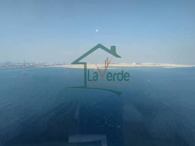 2 Bedroom Apartment for Rent in Al Reem Island, Abu Dhabi - 14. jpeg