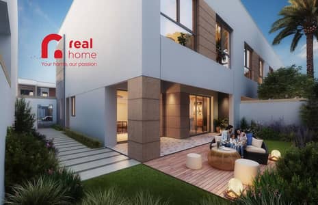 5 Bedroom Villa for Sale in Al Amerah, Ajman - Web capture_13-10-2023_92033_. jpeg