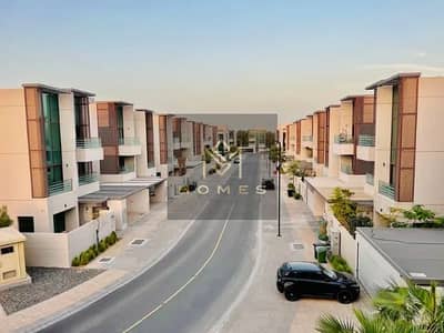 6 Bedroom Villa for Sale in Meydan City, Dubai - WhatsApp Image 2023-03-27 at 5.29. 03 PM. jpeg